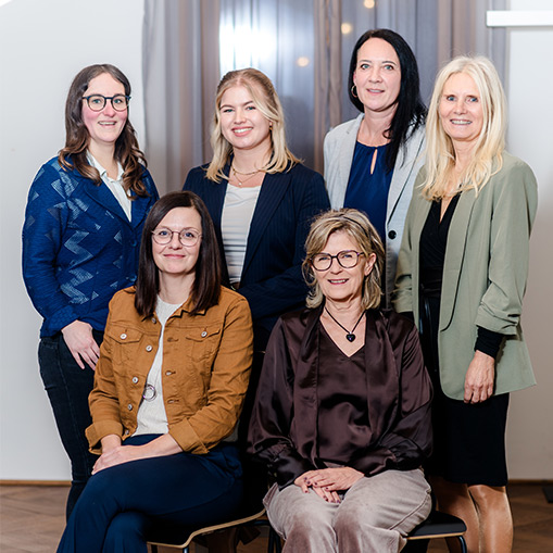 team-rechtsanwaltskanzlei-hofinger-menschick