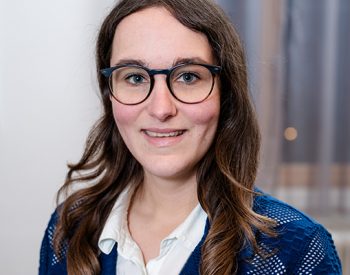 stefanie-lang-bei-hofinger-menschick