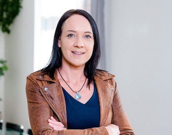 alexandra-hauser-bei-hofinger-menschick